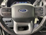 2023 F-150 Thumbnail 16
