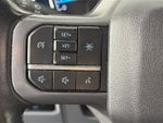 2023 F-150 Thumbnail 17