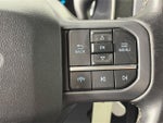 2023 F-150 Thumbnail 18