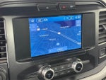 2023 F-150 Thumbnail 19
