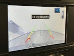 2023 F-150 Thumbnail 20