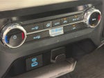 2023 F-150 Thumbnail 21