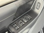 2023 F-150 Thumbnail 24