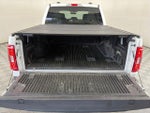2023 F-150 Thumbnail 26