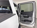 2023 F-150 Thumbnail 27
