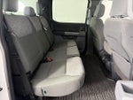 2023 F-150 Thumbnail 28