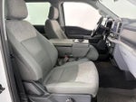 2023 F-150 Thumbnail 30