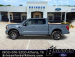 2023 F-150 Thumbnail 2