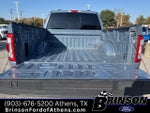 2023 F-150 Thumbnail 12