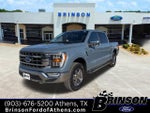 2023 F-150 Thumbnail 1