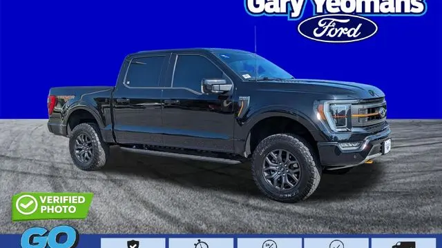 Preowned 2023 Ford F-150 XL for Sale
