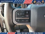 2023 F-150 Thumbnail 5