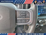 2023 F-150 Thumbnail 6