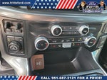 2023 F-150 Thumbnail 8