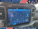 2023 F-150 Thumbnail 9