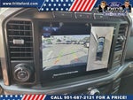 2023 F-150 Thumbnail 10