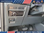 2023 F-150 Thumbnail 11