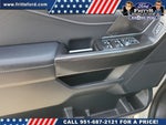 2023 F-150 Thumbnail 12