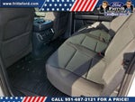 2023 F-150 Thumbnail 13