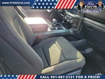 2023 F-150 Thumbnail 14