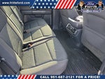 2023 F-150 Thumbnail 15