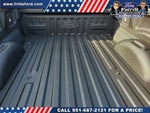 2023 F-150 Thumbnail 17