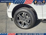 2023 F-150 Thumbnail 18