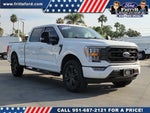 2023 F-150 Thumbnail 20