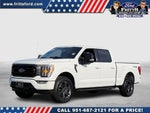2023 F-150 Thumbnail 21