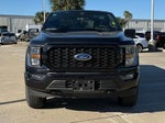 2023 F-150 Thumbnail 2