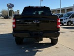 2023 F-150 Thumbnail 6