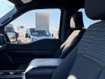 2023 F-150 Thumbnail 10