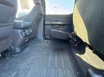 2023 F-150 Thumbnail 15