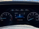 2023 F-150 Thumbnail 16