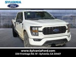2023 F-150 Thumbnail 1