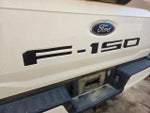 2023 F-150 Thumbnail 10