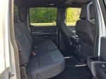 2023 F-150 Thumbnail 13
