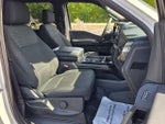 2023 F-150 Thumbnail 14