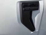 2023 F-150 Thumbnail 16