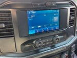 2023 F-150 Thumbnail 19