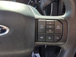2023 F-150 Thumbnail 23