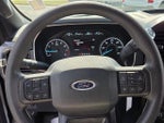 2023 F-150 Thumbnail 25