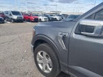 2023 F-150 Thumbnail 2