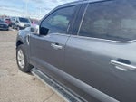 2023 F-150 Thumbnail 6