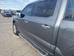 2023 F-150 Thumbnail 7