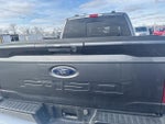 2023 F-150 Thumbnail 9