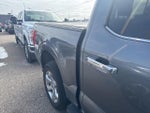 2023 F-150 Thumbnail 13