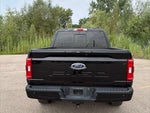 2023 F-150 Thumbnail 3