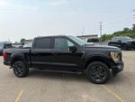 2023 F-150 Thumbnail 5