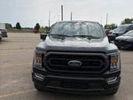 2023 F-150 Thumbnail 6